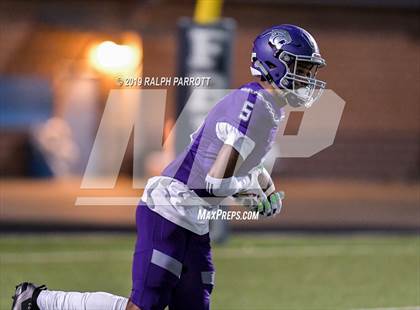 Thumbnail 3 in Fort Bend Elkins @ Ridge Point photogallery.