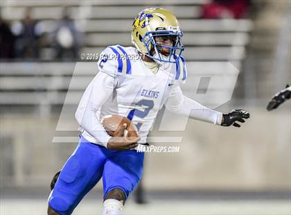Thumbnail 1 in Fort Bend Elkins @ Ridge Point photogallery.