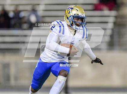 Thumbnail 3 in Fort Bend Elkins @ Ridge Point photogallery.