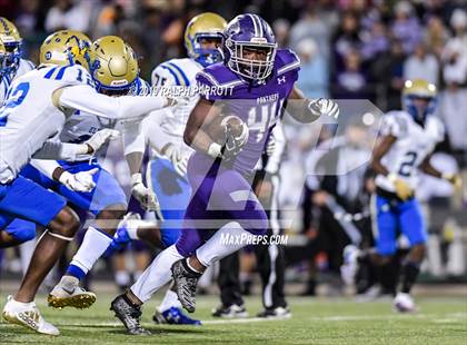 Thumbnail 3 in Fort Bend Elkins @ Ridge Point photogallery.