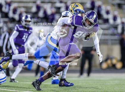 Thumbnail 1 in Fort Bend Elkins @ Ridge Point photogallery.