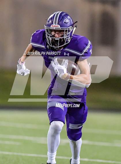 Thumbnail 2 in Fort Bend Elkins @ Ridge Point photogallery.