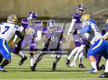 Thumbnail 1 in Fort Bend Elkins @ Ridge Point photogallery.