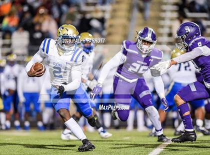 Thumbnail 1 in Fort Bend Elkins @ Ridge Point photogallery.
