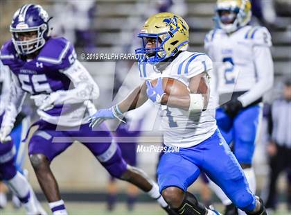 Thumbnail 1 in Fort Bend Elkins @ Ridge Point photogallery.