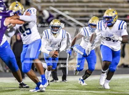 Thumbnail 1 in Fort Bend Elkins @ Ridge Point photogallery.