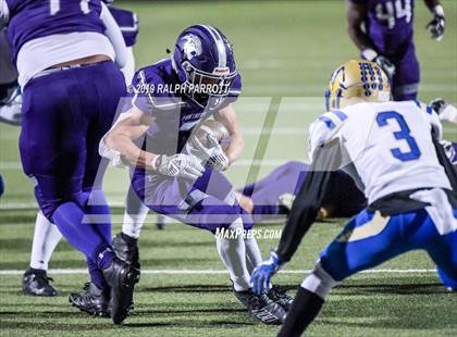 Thumbnail 2 in Fort Bend Elkins @ Ridge Point photogallery.