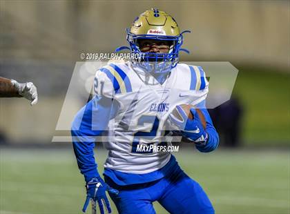 Thumbnail 3 in Fort Bend Elkins @ Ridge Point photogallery.