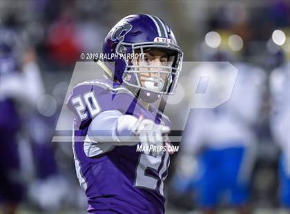Thumbnail 1 in Fort Bend Elkins @ Ridge Point photogallery.