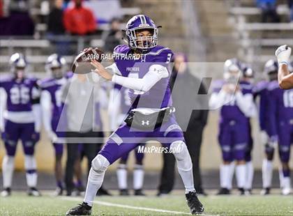 Thumbnail 1 in Fort Bend Elkins @ Ridge Point photogallery.