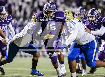 Thumbnail 1 in Fort Bend Elkins @ Ridge Point photogallery.