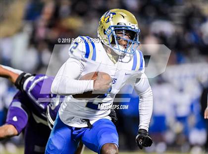 Thumbnail 1 in Fort Bend Elkins @ Ridge Point photogallery.