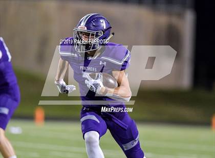 Thumbnail 3 in Fort Bend Elkins @ Ridge Point photogallery.