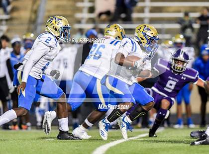 Thumbnail 3 in Fort Bend Elkins @ Ridge Point photogallery.