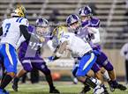 Photo from the gallery "Fort Bend Elkins @ Ridge Point"