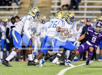 Thumbnail 1 in Fort Bend Elkins @ Ridge Point photogallery.