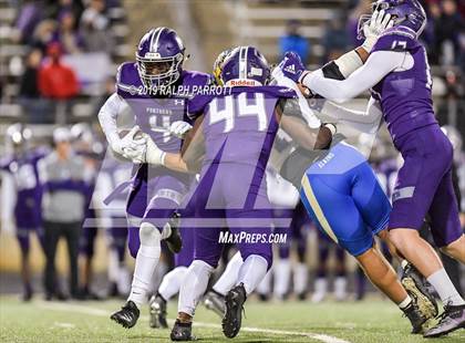 Thumbnail 1 in Fort Bend Elkins @ Ridge Point photogallery.
