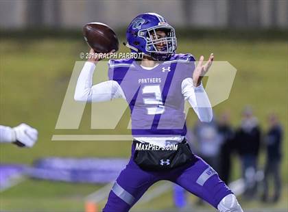 Thumbnail 1 in Fort Bend Elkins @ Ridge Point photogallery.