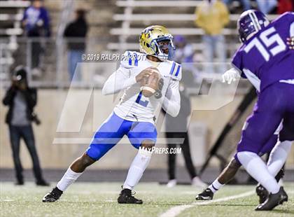 Thumbnail 2 in Fort Bend Elkins @ Ridge Point photogallery.