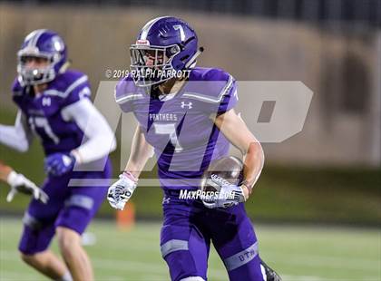 Thumbnail 1 in Fort Bend Elkins @ Ridge Point photogallery.