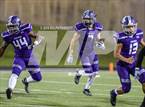 Photo from the gallery "Fort Bend Elkins @ Ridge Point"