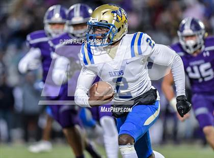 Thumbnail 2 in Fort Bend Elkins @ Ridge Point photogallery.