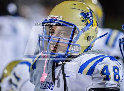Thumbnail 1 in Fort Bend Elkins @ Ridge Point photogallery.