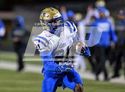 Thumbnail 1 in Fort Bend Elkins @ Ridge Point photogallery.