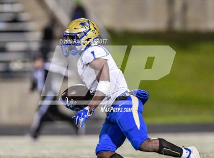 Thumbnail 1 in Fort Bend Elkins @ Ridge Point photogallery.