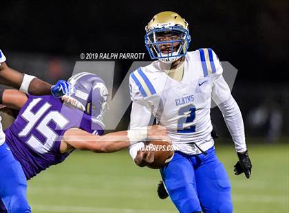 Thumbnail 1 in Fort Bend Elkins @ Ridge Point photogallery.