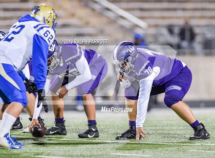 Thumbnail 1 in Fort Bend Elkins @ Ridge Point photogallery.