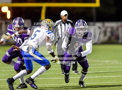 Thumbnail 2 in Fort Bend Elkins @ Ridge Point photogallery.