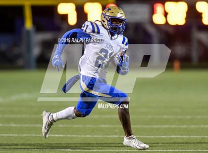 Thumbnail 3 in Fort Bend Elkins @ Ridge Point photogallery.