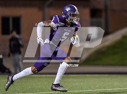 Thumbnail 2 in Fort Bend Elkins @ Ridge Point photogallery.