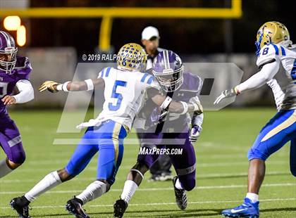 Thumbnail 1 in Fort Bend Elkins @ Ridge Point photogallery.