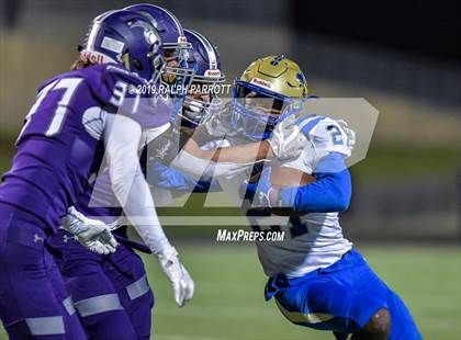 Thumbnail 1 in Fort Bend Elkins @ Ridge Point photogallery.
