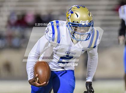 Thumbnail 3 in Fort Bend Elkins @ Ridge Point photogallery.
