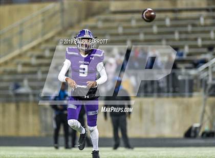 Thumbnail 1 in Fort Bend Elkins @ Ridge Point photogallery.