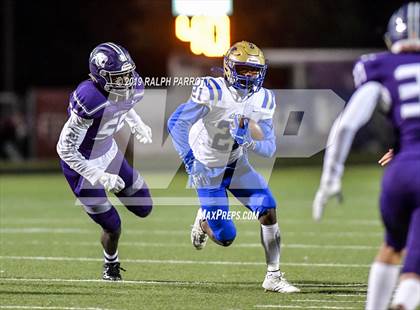 Thumbnail 1 in Fort Bend Elkins @ Ridge Point photogallery.