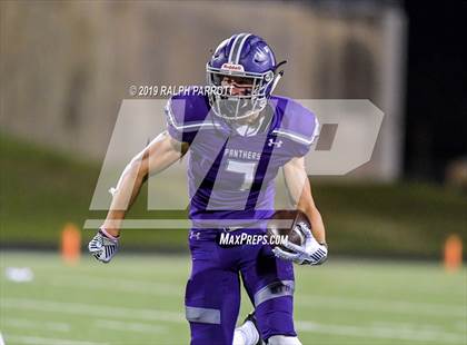 Thumbnail 2 in Fort Bend Elkins @ Ridge Point photogallery.