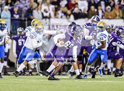 Thumbnail 1 in Fort Bend Elkins @ Ridge Point photogallery.