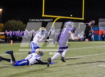 Thumbnail 1 in Fort Bend Elkins @ Ridge Point photogallery.