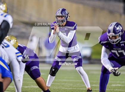 Thumbnail 2 in Fort Bend Elkins @ Ridge Point photogallery.
