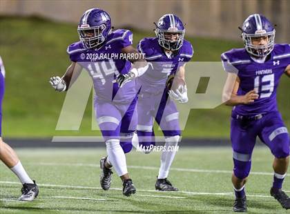 Thumbnail 3 in Fort Bend Elkins @ Ridge Point photogallery.