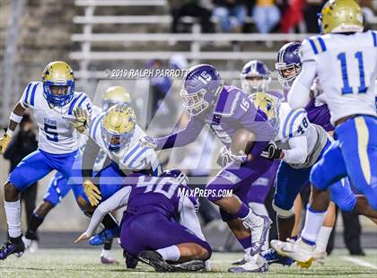 Thumbnail 1 in Fort Bend Elkins @ Ridge Point photogallery.