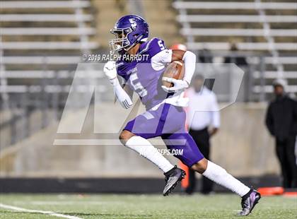 Thumbnail 3 in Fort Bend Elkins @ Ridge Point photogallery.
