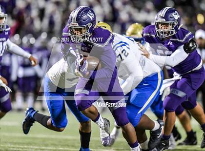 Thumbnail 2 in Fort Bend Elkins @ Ridge Point photogallery.