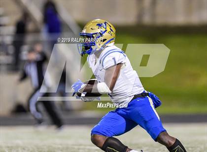 Thumbnail 3 in Fort Bend Elkins @ Ridge Point photogallery.