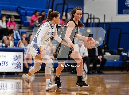 Thumbnail 1 in Raritan @ Holmdel photogallery.