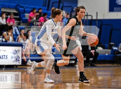 Thumbnail 2 in Raritan @ Holmdel photogallery.